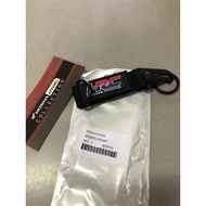 HONDA GANTUNGAN HRC22 Keychain KEYCHAINHONDA KEYCHAINHONDA HRC AHGKHONDA0010007