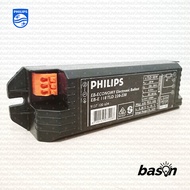 Philips EB-E 118 TLD 220-230 - Ballast/Electronic Transformer TL 18W T8