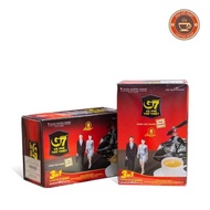 Cafe G7 trung Nguyen