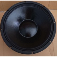 SPEAKER FABULOUS 15 inch 100152