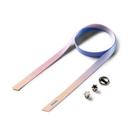 Ringke Band Strap Buckle Circle Type for Smartphones and Other Accessories
