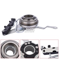 AP03 22000-5P8-026 Clutch Release Bearing For Honda Binzhi 220005P8036