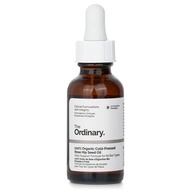 The Ordinary 100% Organic Cold-Pressed Rose Hip Seed Oil 30ml/1oz