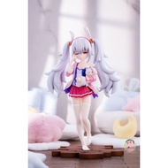 Xing Luo Guan Azur Lane - Laffey 1/7 Complete Figure
