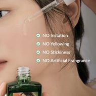 DR ALTHEA GENTLE VITAMIN C 30ML