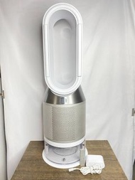 戴森Dyson Pure Humidify+Cool加濕空氣淨化器