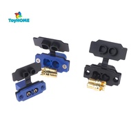 GPHA> Qui Charge Mountable Plug XT60E XT90E EC5E EC8E With Cover High Current XT90 Connector new