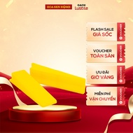 LUSTILE VNHHCC003 tile balancing wedge: 90mmx22mmx16mm virgin PP plastic, convenient - Hoa Sen Home 