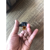 EVF LCD Viewfinder Sony a6000 Camera