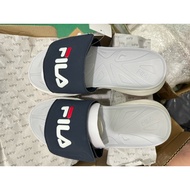 Fila Slippers