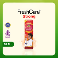 FreshCare Strong 10ml