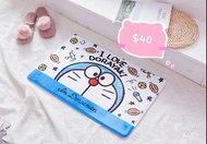 Doraemon 榻榻米地墊
