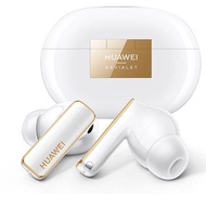 Huawei FreeBuds Pro 2 + (Co-Engineered with Devialet) Bluetooth Ea ...