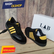 Safety Shoes Sneakers Latest Steel Toe Sport Safety Shoes
