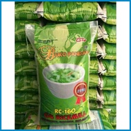 ∷ — ❃ 25KG Buko Pandan RIce