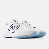 Sepatu Tenis Tennis New Balance 996v5 White M Original