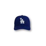 Aime Leon Dore New Era Dodgers Retro Fit Hat Dodgers Blue