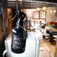 日本JOHN’S BLEND 香氛除臭噴霧