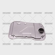TRANSPEED A750E A750F Auto Transmission Oil Filter OE 5191890AA For LANDCRUISER SEQUOIA TUNDRA Trans