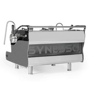 全新代理行貨 Synesso MVP Hydra 2 Group Commerical Espresso Coffee Machine 商用 雙頭 意式 咖啡機