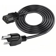 Power Cable Cord Compatible for ION Pathfinder 4 3 2 Speaker,Job Rocker,Guitar Amp,Explorer Portable