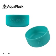 Boot it Up  Silicone Protection Boot for Aquaflask 14oz,18oz, 22oz, 32oz and 40oz