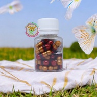 _QUALITY1_ORIGINAL ALFINCHOE99 STORE