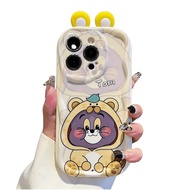 Oppo A3x,A60,A79,A56,A18,A38,A78,A58,A98,A76,A96,A5,A9,A57,A77s,A95,A51,A95,A95,A95,A95,A95,A95,A95,