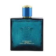 Eros 愛神男淡香水 100ml/3.4oz - [平行進口]