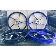 sportrim nvx sport rim nvx 511 SPORTRIM ENKEI Sport rim Nvx rim nvx 511 rim nvx FG511/FG505 NVX155 1