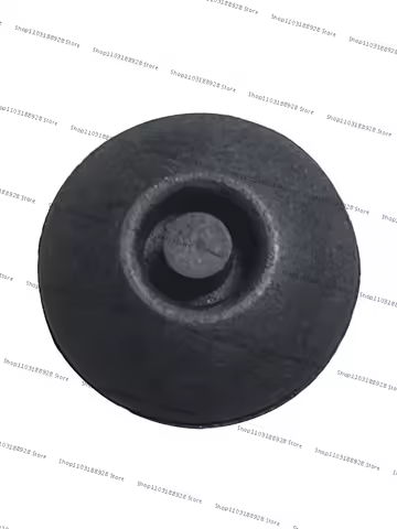 For BMW X1 X2 X3 X4 X5 X6 X7 Z4 G01 G02 G08 Trunk Lid Cushion Plug