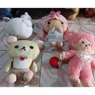 Linkcolive(price+admin5%)