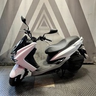 【保固車】【0元交車】2018年 YAMAHA 山葉 SMAX 155 SMAX155 機車 雙碟