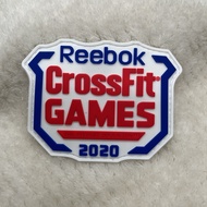 511 Tactical Morale Patch กางเกงแขนสีพรางแบบสวมหัว Crossfit ป้ายกระเป๋า เครื่องหมายที่ติดได้ด้วยแม่เ