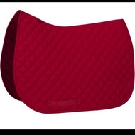 Saddle Cloth - Horse Saddle Cloth