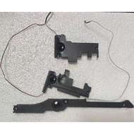 SONY SONY SVF143A1QT SVF153A1QT Built-in Speaker Speaker Speaker Subwoofer