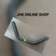 HONDA ACCORD SDA 2.4 HOSE POWER STEERING 53733-SDA-A01