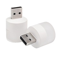 Small USB lamp Light bulb