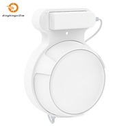 Router Wall Mount for -Link Deco BE23/BE25/BE3600/BE5000 Wifi 7 Wall Mount Home WiFi System