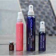 Oguma Aqua Key Perfect Mist to Eliminate Pores and Reduce Acne
