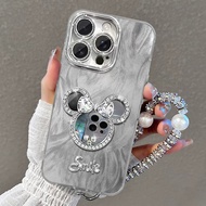 Case Suitable for iphone ip11 ip11Pro ip11ProMax ip12 Pro ip13PRO ip14Plus ip15Pro max ipXs ipXR