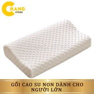 Anti-resistant Memory Pillows, Soft Pillows, Suitable For All Ages
