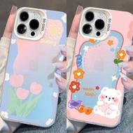Vanda904 Vanda905 SOFTCASE For Xiaomi Redmi 13 A1 A2 A3 5a 6a 9 Poco M2 8 9a 9c 10a 9t 10 10c C40 12