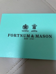 Fortnum &amp; mason $1000 gift card