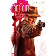 (Physical Issues) Fade Out (2014/Image) 8