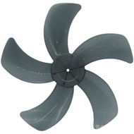 ((8.11) FT/FD/FS-40 Electric Fan Fan Blade Universal Floor Fan Table Fan Wall Fan 53cm 400mm5 Blade 