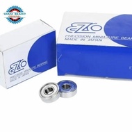 LAHER BEARING 607 2RS ORI EZO