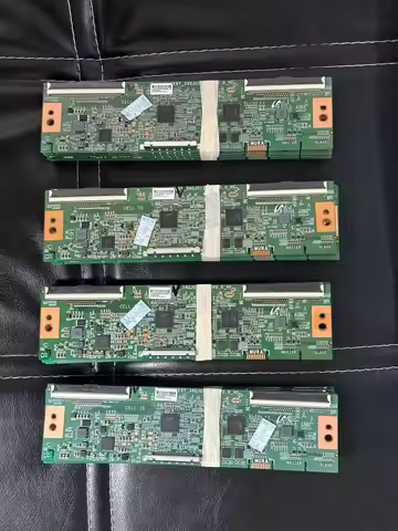 For XMMNTWQ34 Logic board 19Y-34QJU11B2MQV0.0-HF screen LSM340YP original 19Y-34QJU11B2MQV0-HF