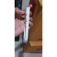Nokia 8800d plastic bone
