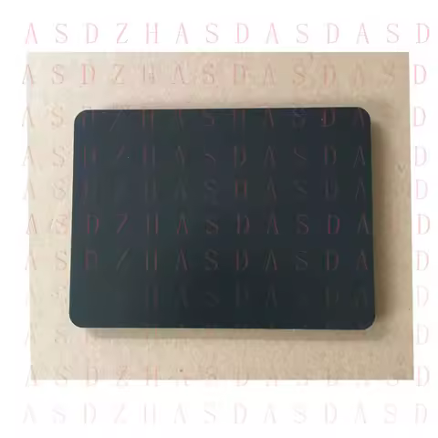 Z For Acer Aspire E15 E5-575 E5-576G Touchpad Mouse NC.24611.02S TM-03270-001